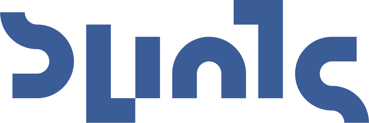 Slints Logo